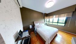 Woodsvale (D25), Condominium #338688181